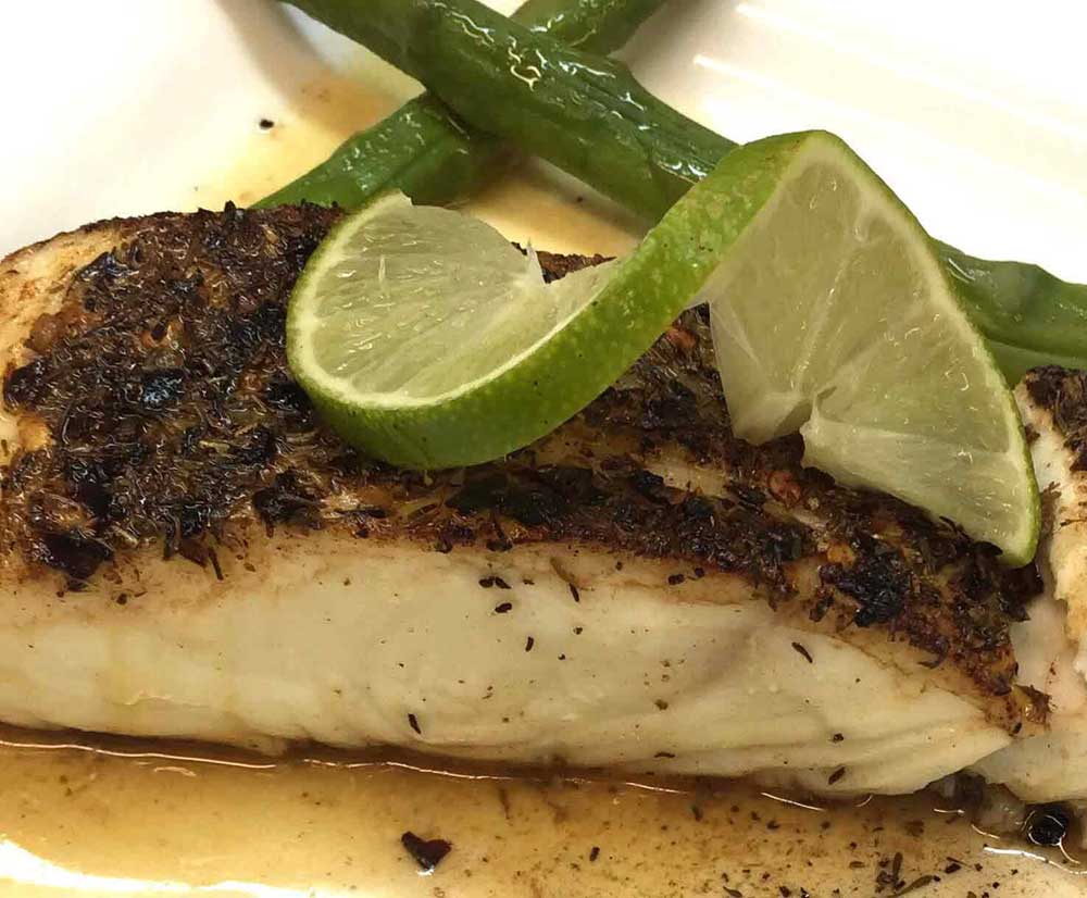 Timber Lodge Medina Steak, Seafood and More!